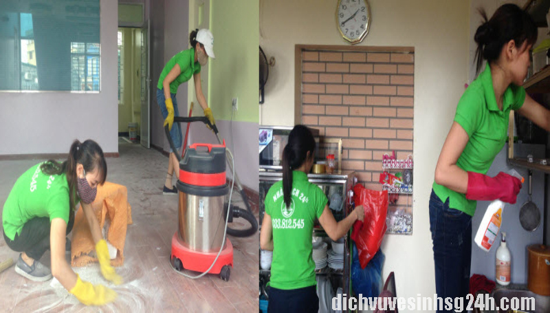 Top 10 dịch vụ giặt thảm tại tphcm (Sài Gòn) uy tín giá rẻ